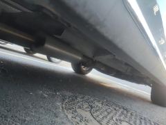 Haval M6 PLUS 1.5T Luxury Version - ფოტო 10
