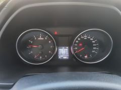 Haval M6 PLUS 1.5T Luxury Version - ფოტო 20
