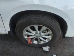 Haval M6 PLUS 1.5T Luxury Version - ფოტო 6