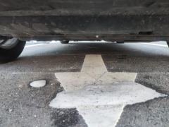 Haval M6 PLUS 1.5T Luxury Version - ფოტო 8