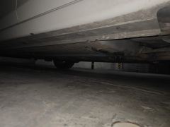 Nissan Sylphy Classic 1.6L XE Comfort Edition - фото 11