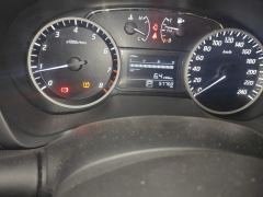 Nissan Sylphy Classic 1.6L XE Comfort Edition - фото 20