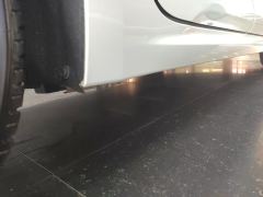 Toyota Corolla Dual-Engine 1.8L E-CVT Pioneer Edition - фото 10