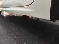 Toyota Corolla Dual-Engine 1.8L E-CVT Pioneer Edition - фото 11