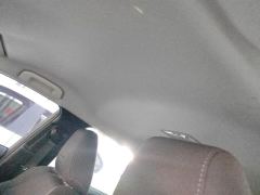 Toyota Corolla Dual-Engine 1.8L E-CVT Pioneer Edition - фото 15