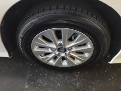Toyota Corolla Dual-Engine 1.8L E-CVT Pioneer Edition - фото 6