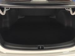 Toyota Corolla Dual-Engine 1.8L E-CVT Pioneer Edition - фото 7