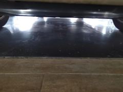 Toyota Corolla Dual-Engine 1.8L E-CVT Pioneer Edition - фото 8