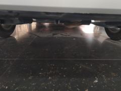 Toyota Corolla Dual-Engine 1.8L E-CVT Pioneer Edition - фото 9