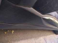 Changan UNI-T 1.5T Premium Version - photo 10