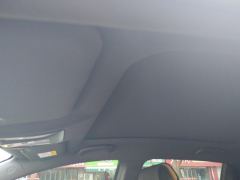 Changan UNI-T 1.5T Premium Version - photo 15