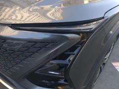 Changan UNI-T 1.5T Premium Version - photo 4