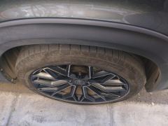 Changan UNI-T 1.5T Premium Version - photo 6