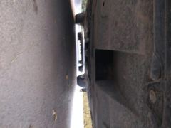 Changan UNI-T 1.5T Premium Version - photo 8