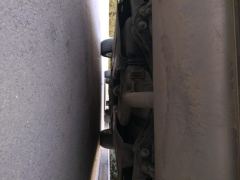 Changan UNI-T 1.5T Premium Version - photo 9
