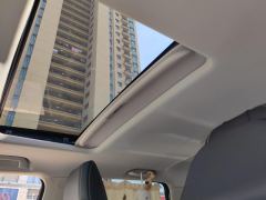 Tank 300 Off-Road Edition 2.0T Challenger - фото 15