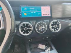 Tank 300 Off-Road Edition 2.0T Challenger - фото 17