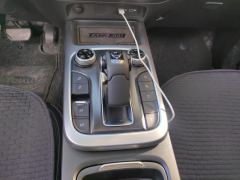 Tank 300 Off-Road Edition 2.0T Challenger - фото 19