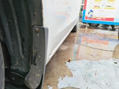 Honda Fit 1.5L Edition - ფოტო 11