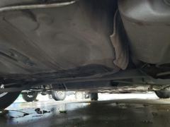 Honda Fit 1.5L Edition - ფოტო 9
