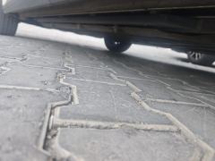 BYD Seagull 405km Flying Edition - ფოტო 11