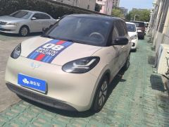 Wuling Bingo Binguo 333km Lingxi Connected Plus - photo 1