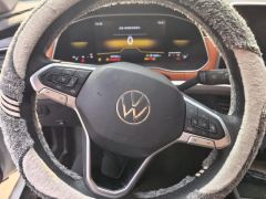 Volkswagen Bora 200TSI Edition - photo 18