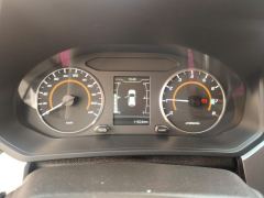 Chery Tiggo 3x Edition 1.5L Edition - photo 20