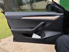 Tesla Model 3 556km Rear-Wheel Drive Edition - photo 12