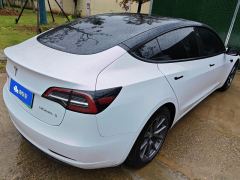 Tesla Model 3 556km Rear-Wheel Drive Edition - photo 2