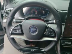 BYD Tang DM-i Champion Edition 1.5T 112km Precursor Honorable Type 7-seater - фото 18