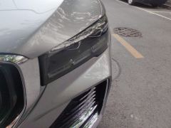 Geely Xingyue L 2.0T Double clutch two-wheel drive long wind version - фото 4