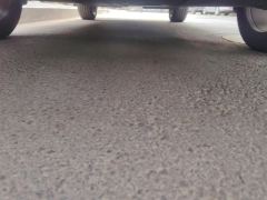 Geely Xingyue L 2.0T Double clutch two-wheel drive long wind version - фото 8