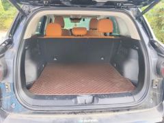 Haval Dargo PLUS 2.0T 2WD EditionPlus - фото 7