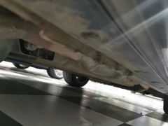 Li Auto L7 Air - photo 10