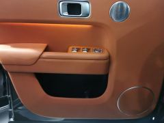 Li Auto L7 Air - photo 12