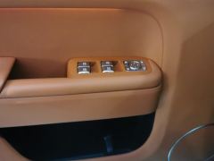 Li Auto L7 Air - photo 13