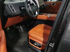 Li Auto L7 Air - photo 14