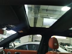 Li Auto L7 Air - photo 15
