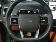 Li Auto L7 Air - photo 18