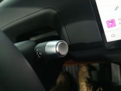 Li Auto L7 Air - photo 19