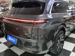 Li Auto L7 Air - photo 2