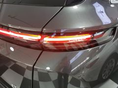 Li Auto L7 Air - photo 5