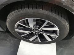 Li Auto L7 Air - photo 6