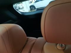 Li Auto L7 Air - photo 7