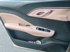 BYD Seagull 305km Free Version - ფოტო 12