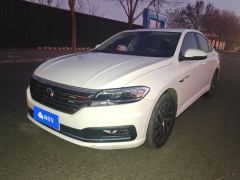 Volkswagen Lavida 280TSI Edition - фото 1