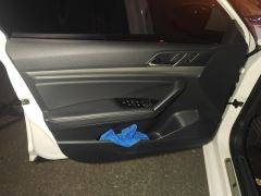 Volkswagen Lavida 280TSI Edition - фото 12