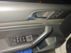 Volkswagen Lavida 280TSI Edition - фото 13