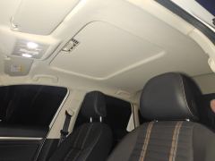 Volkswagen Lavida 280TSI Edition - фото 15